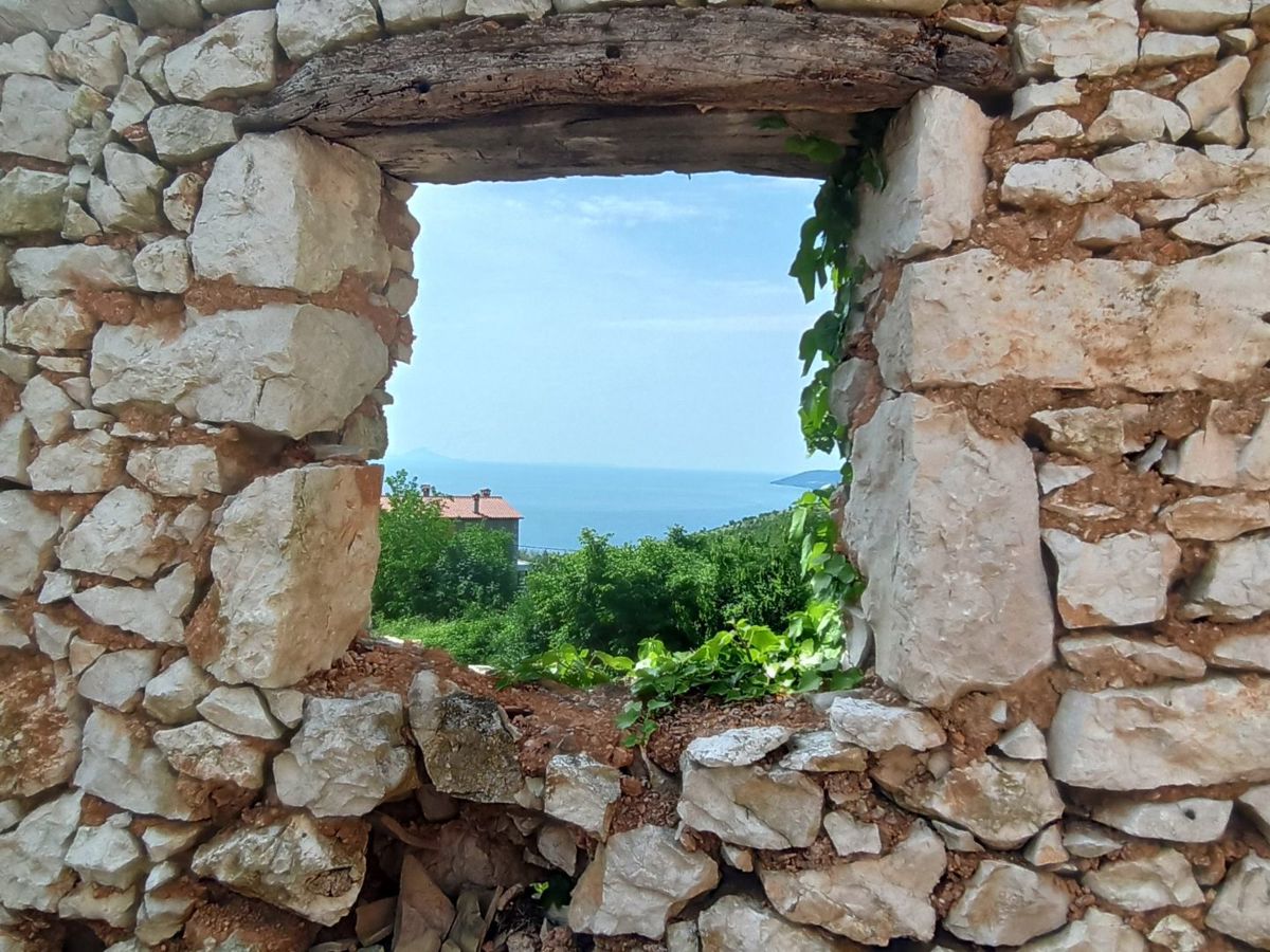 LABIN