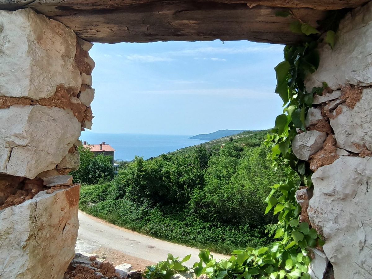 LABIN