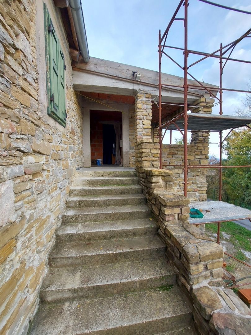 GRAČIŠĆE