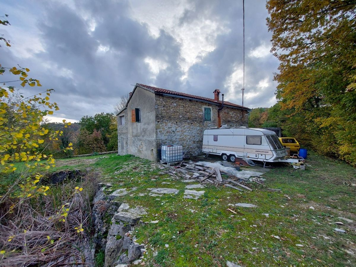 GRAČIŠĆE