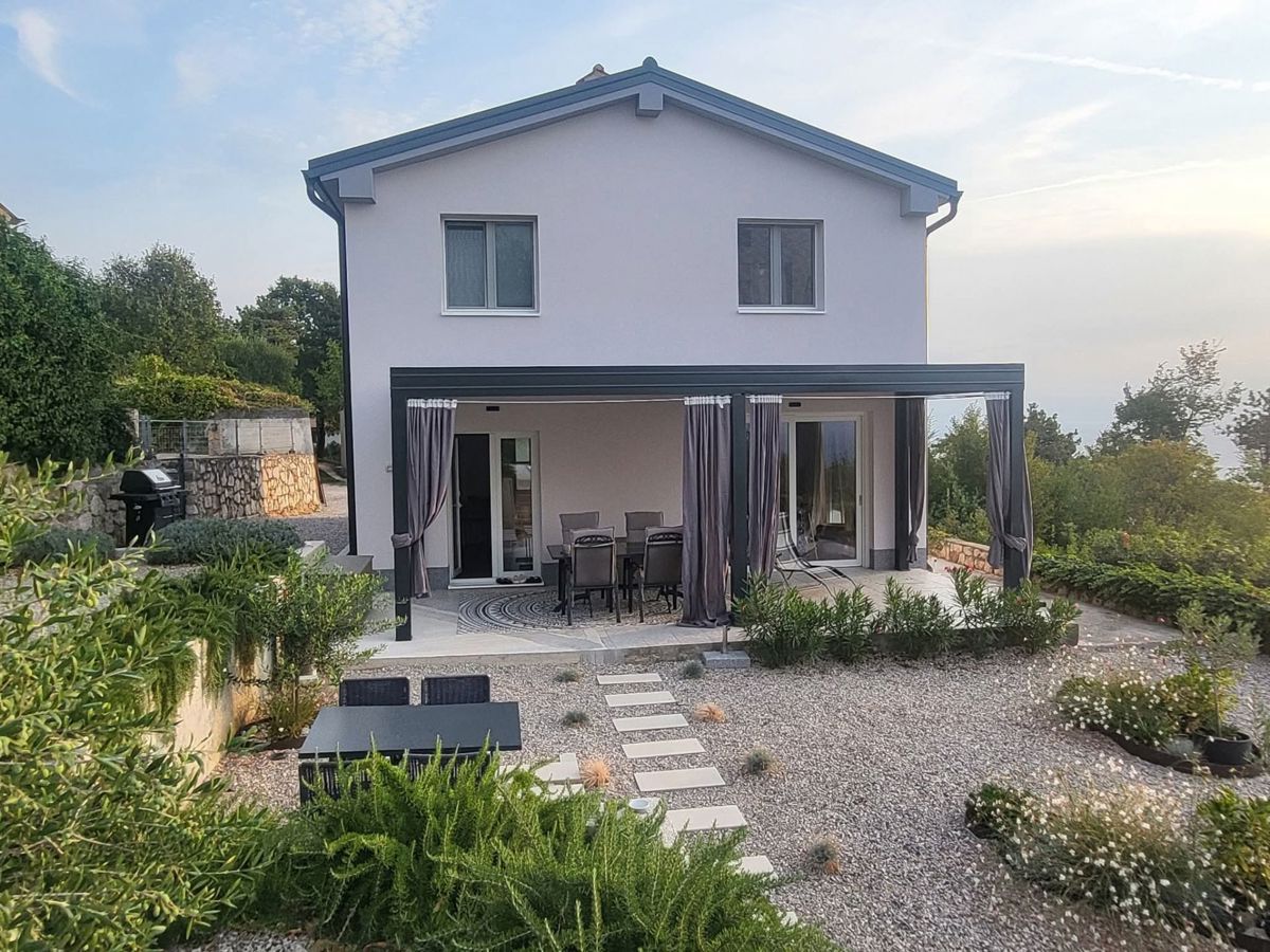 Дом LABIN, 550.000 €