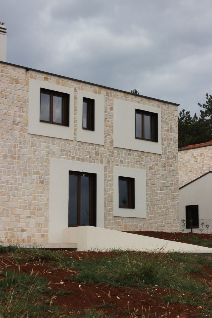 VIŠNJAN