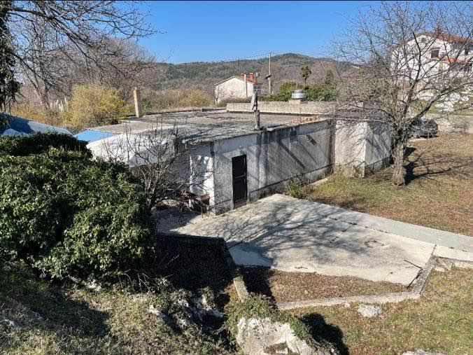 BOLJUNSKO POLJE