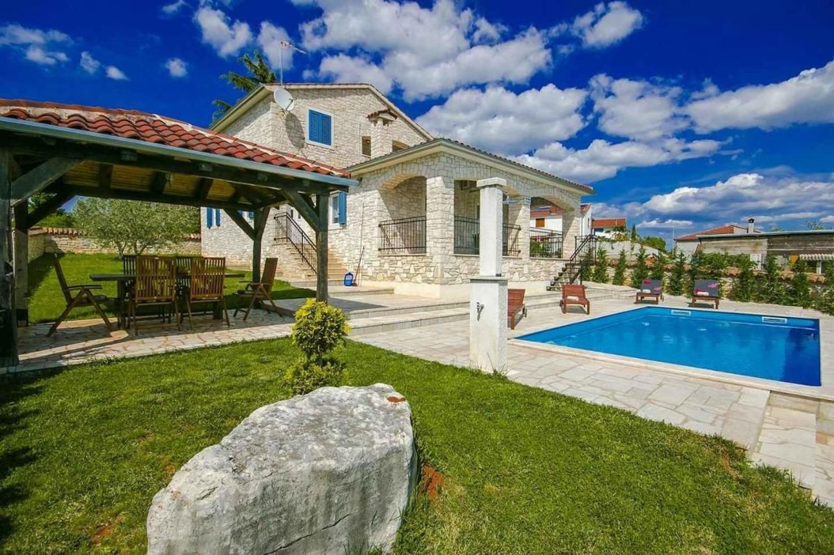 POREČ