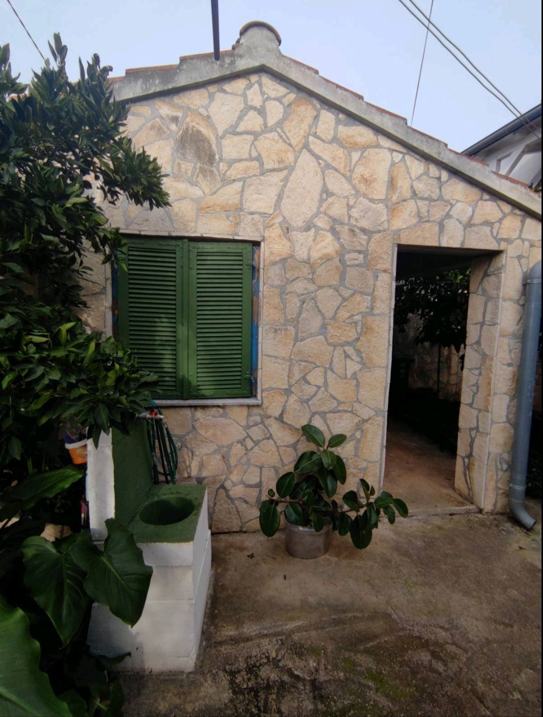 JADREŠKI