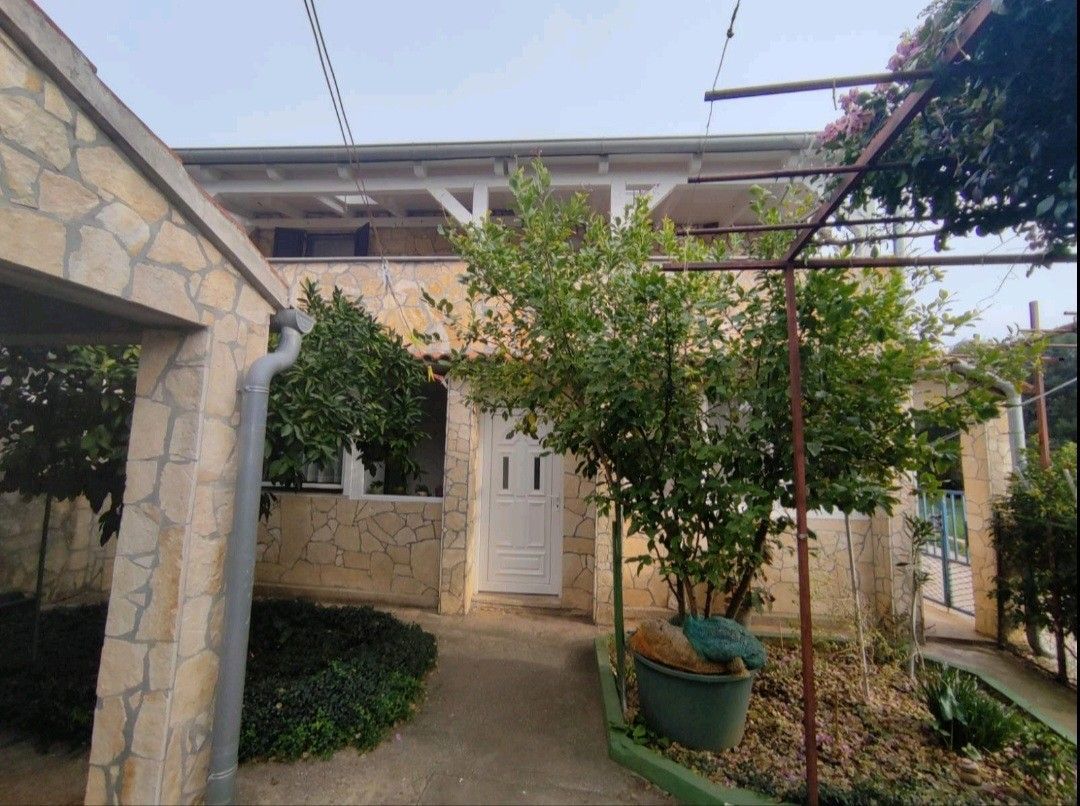 JADREŠKI
