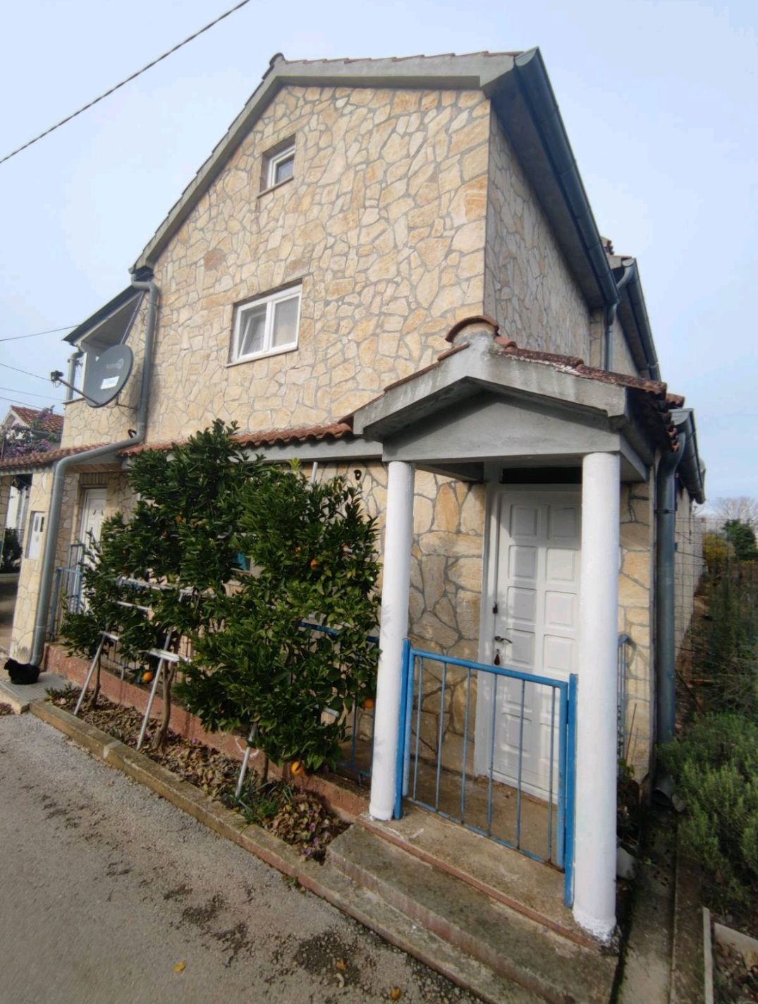 JADREŠKI