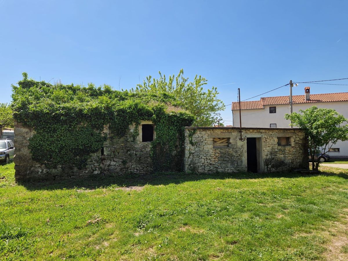 LABIN