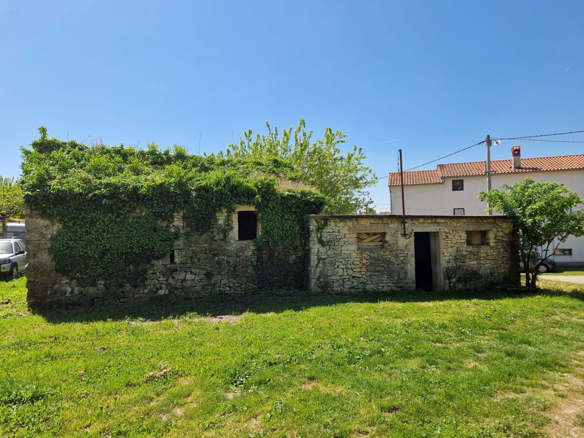 LABIN