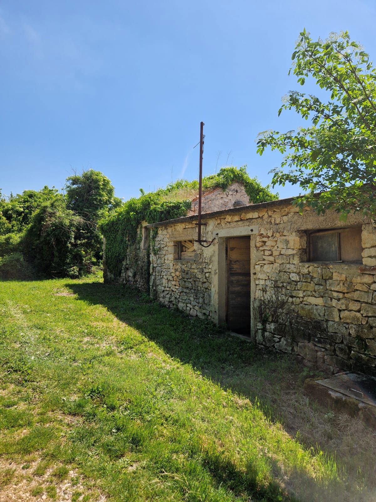 LABIN