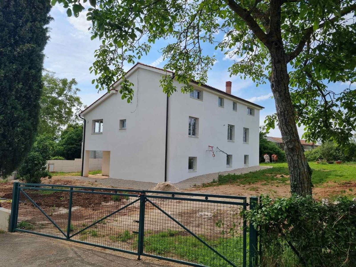 ŽMINJ