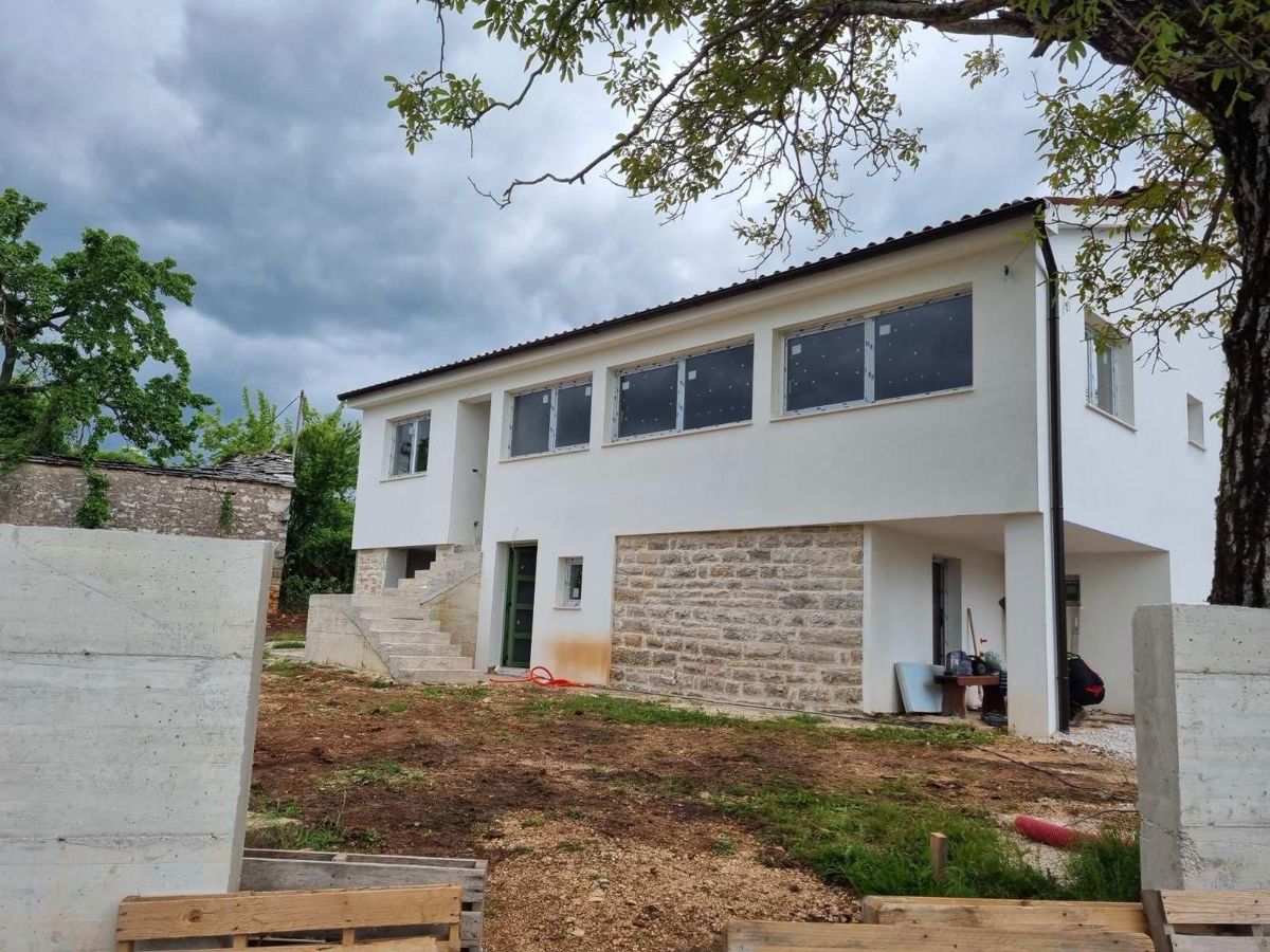 ŽMINJ