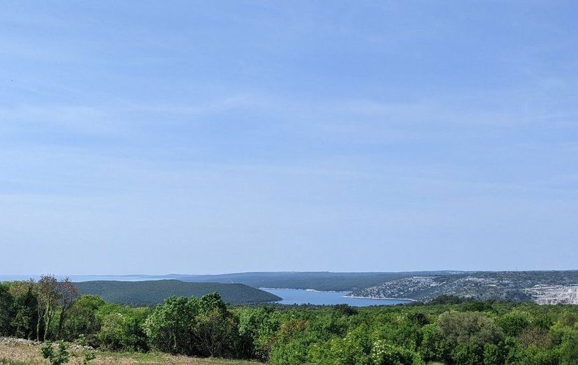 LABIN