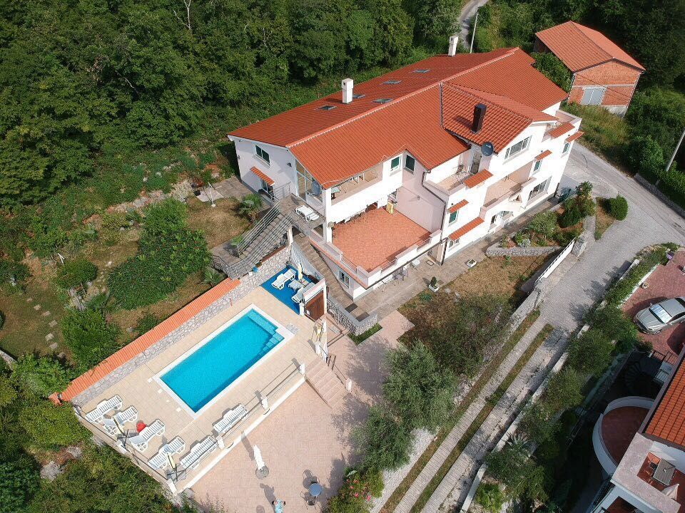 VEPRINAC