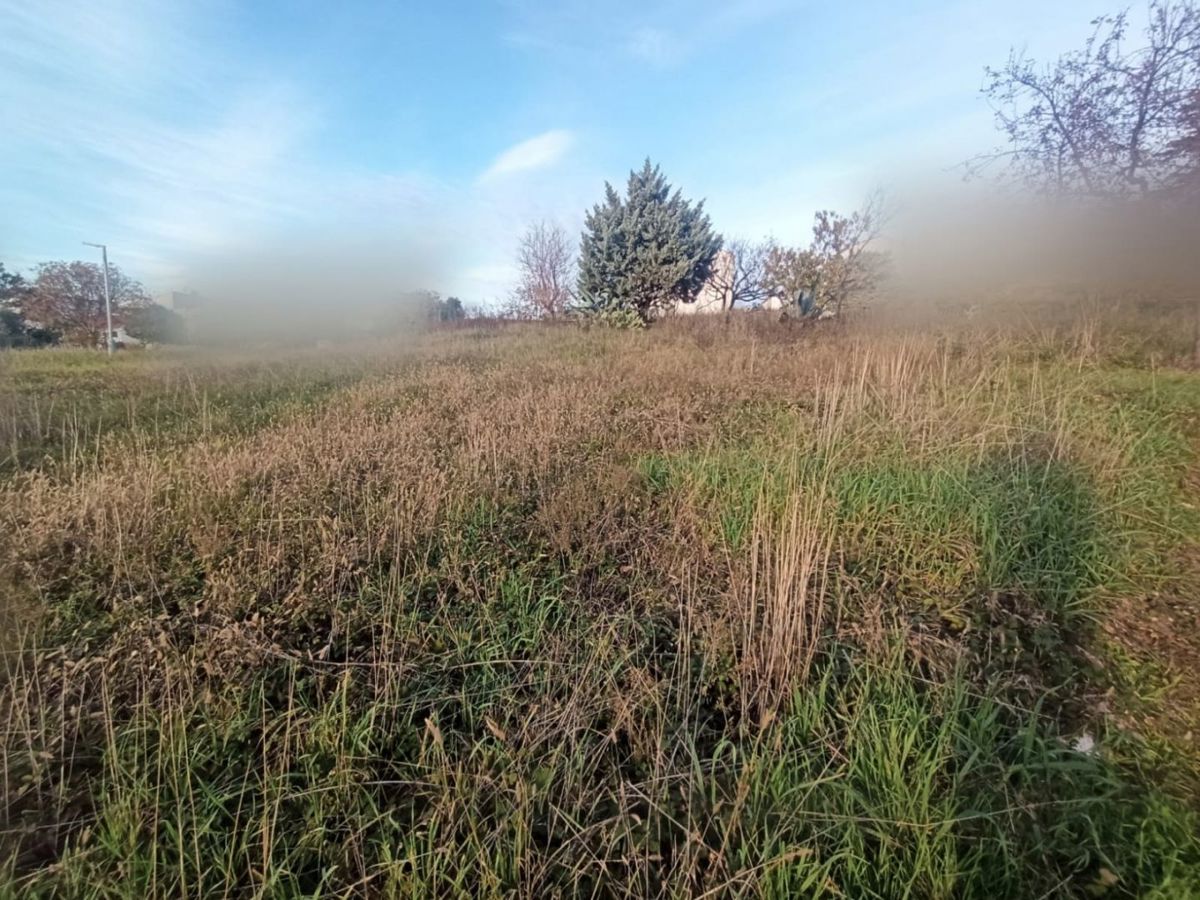 VODNJAN
