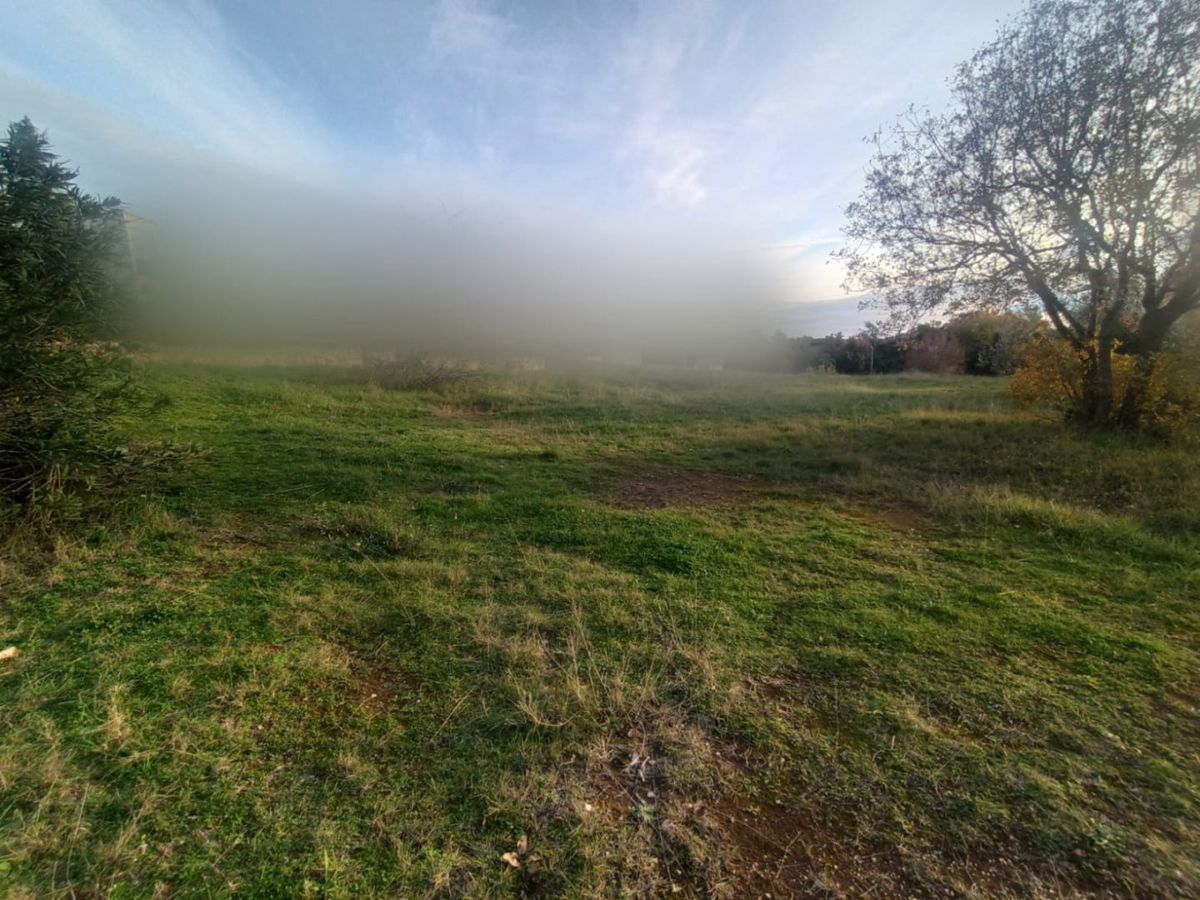VODNJAN