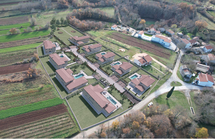 ŽMINJ
