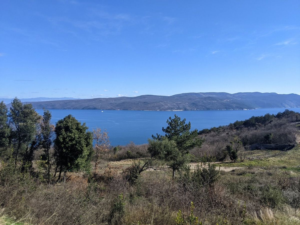 LABIN
