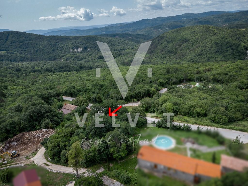 LUPOGLAV