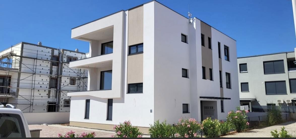 Квартира PULA, 270.000 €