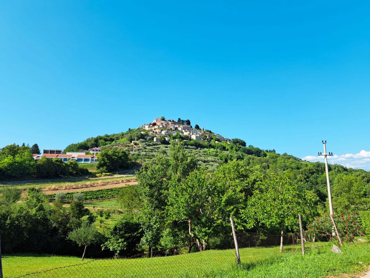MOTOVUN