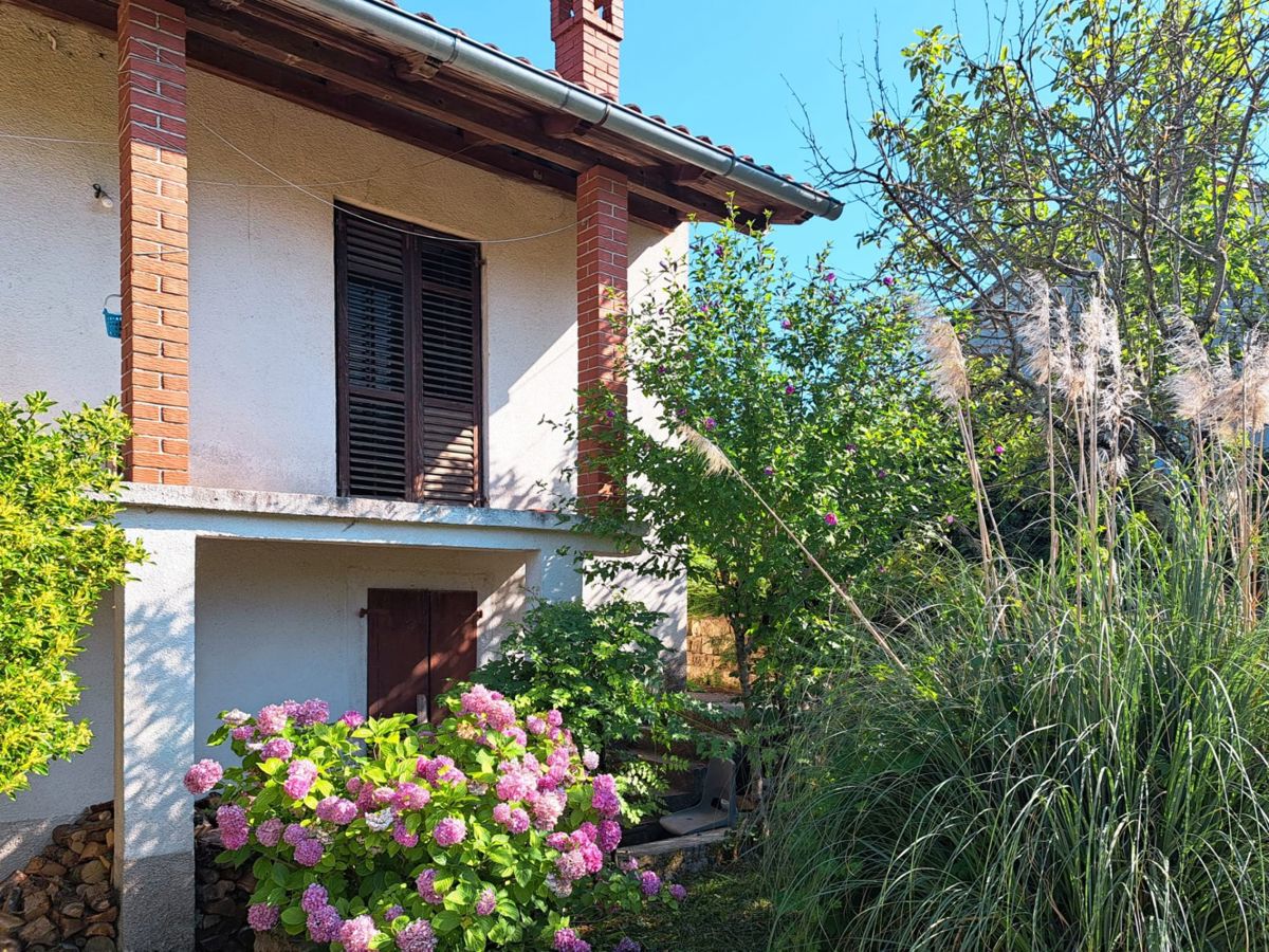 MOTOVUN