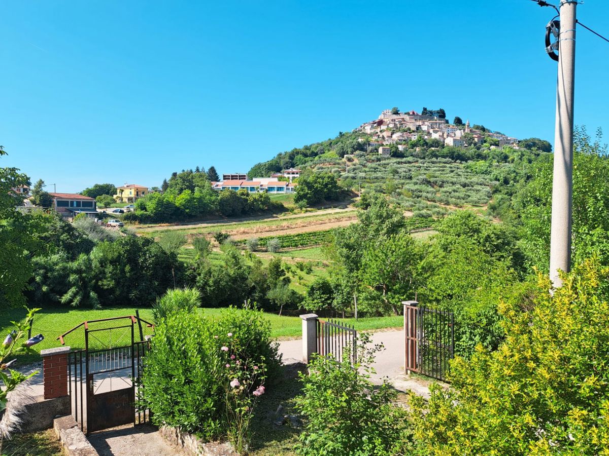 MOTOVUN