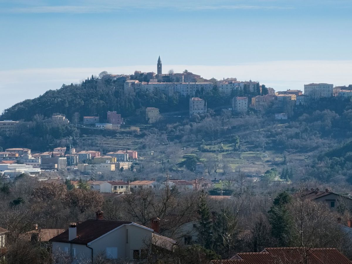 LABIN