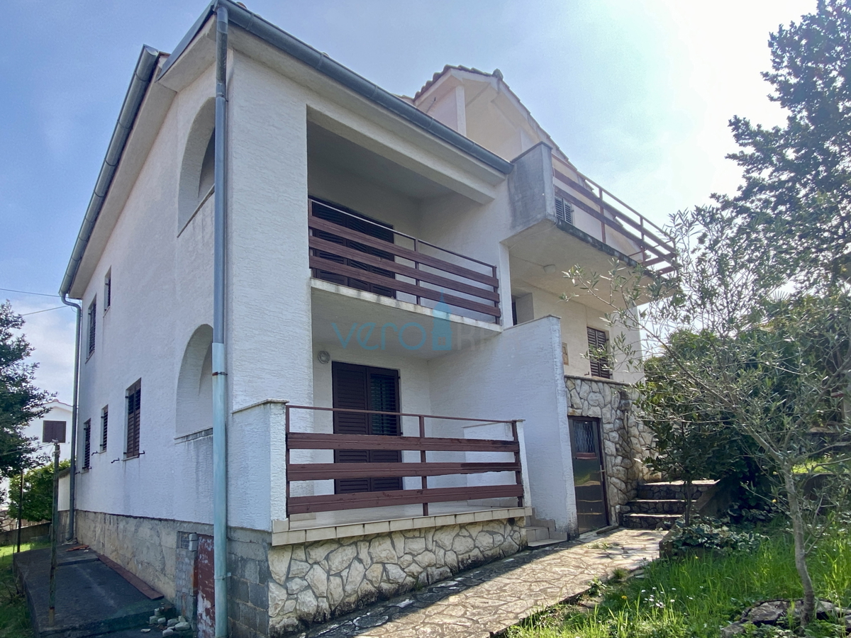 NJIVICE