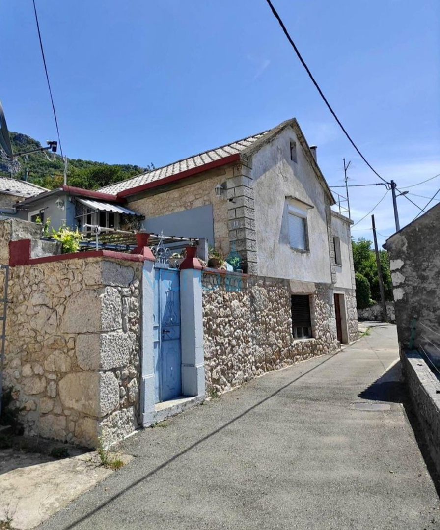 BRIBIR