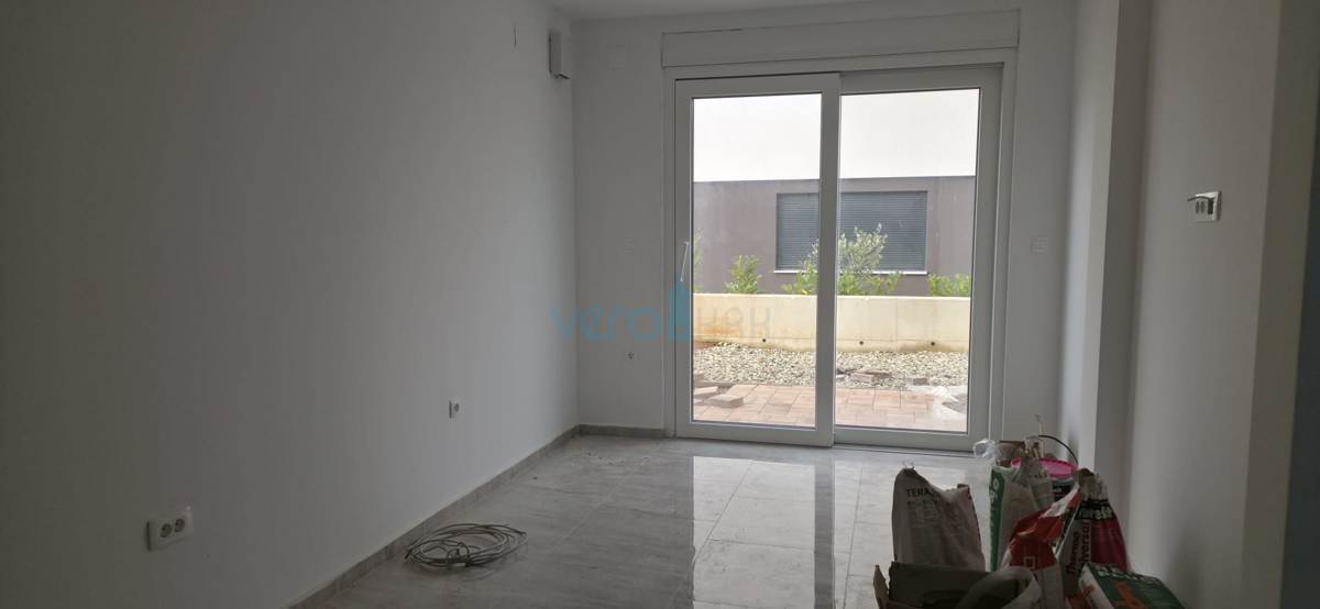 Квартира KRK, 180.000 €