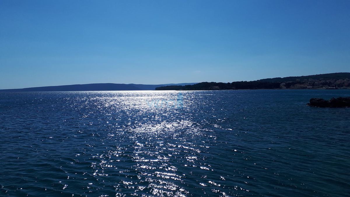 Terreno KRK, 129.000 €