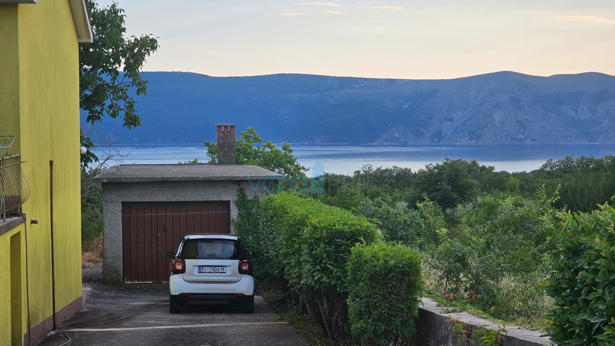Участок KRK, 495.000 €