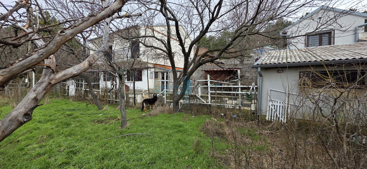 Дом SENJ, 280.000 €