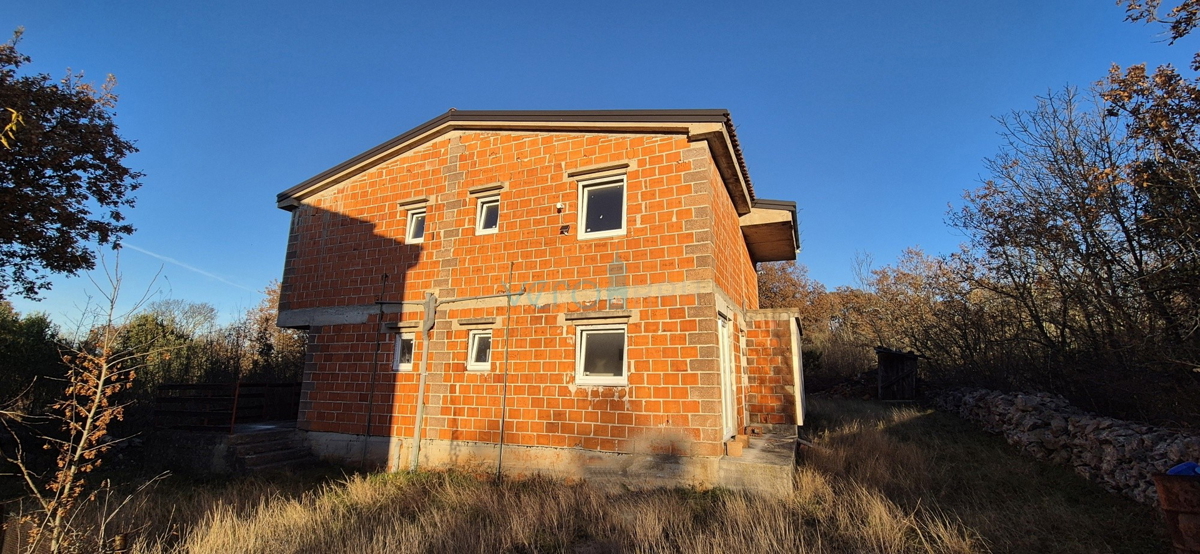 Casa KRK, 499.000 €