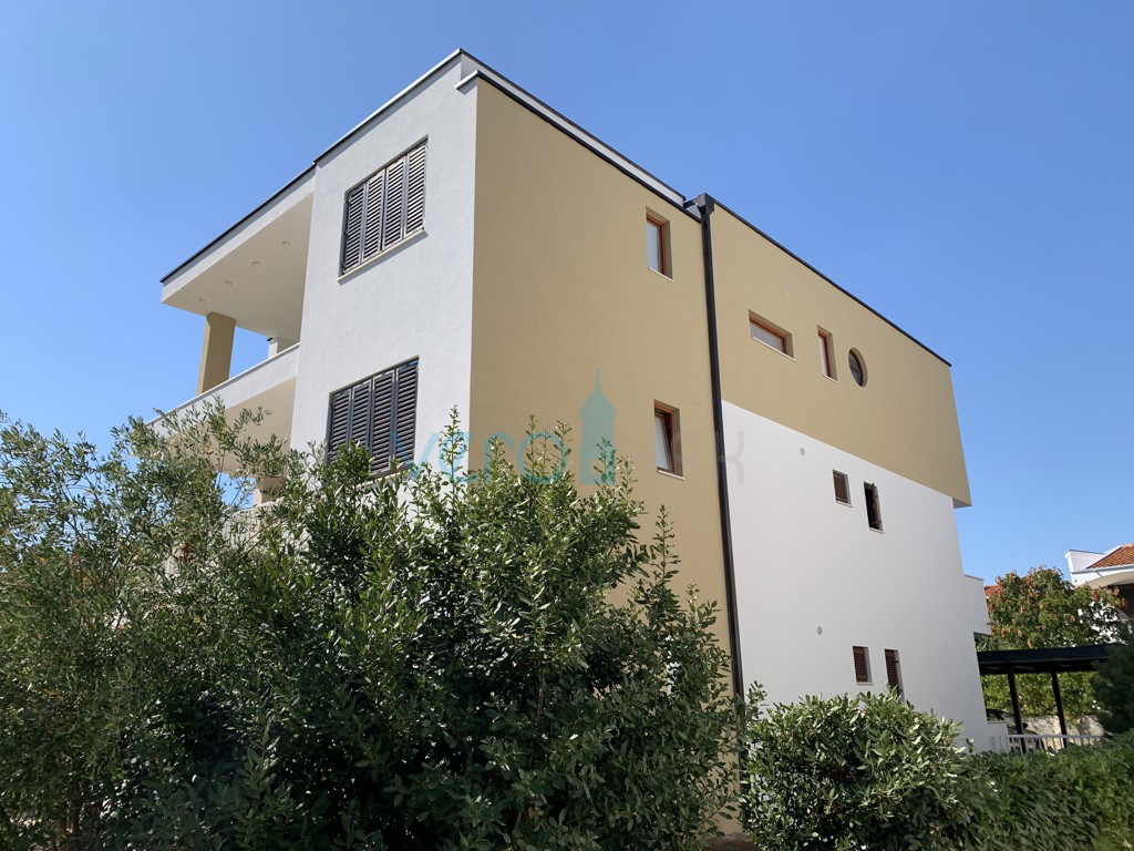 KRK