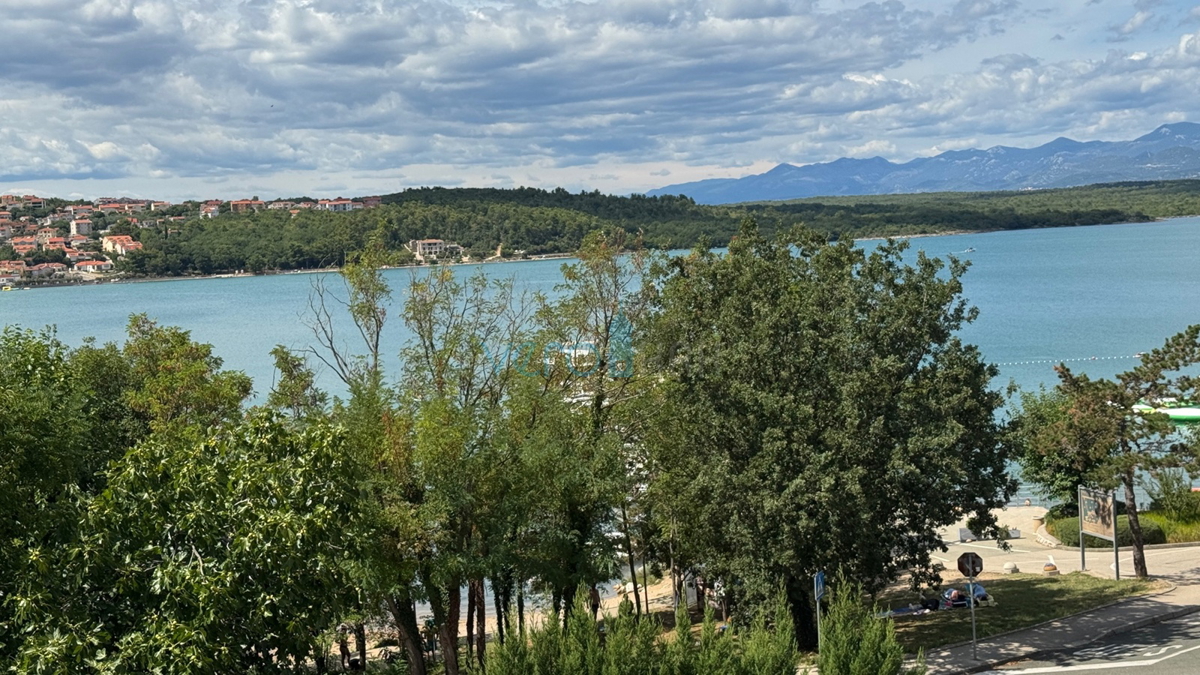 Квартира KRK, 275.000 €