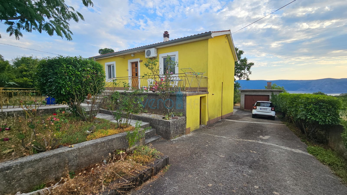 Дом KRK, 495.000 €