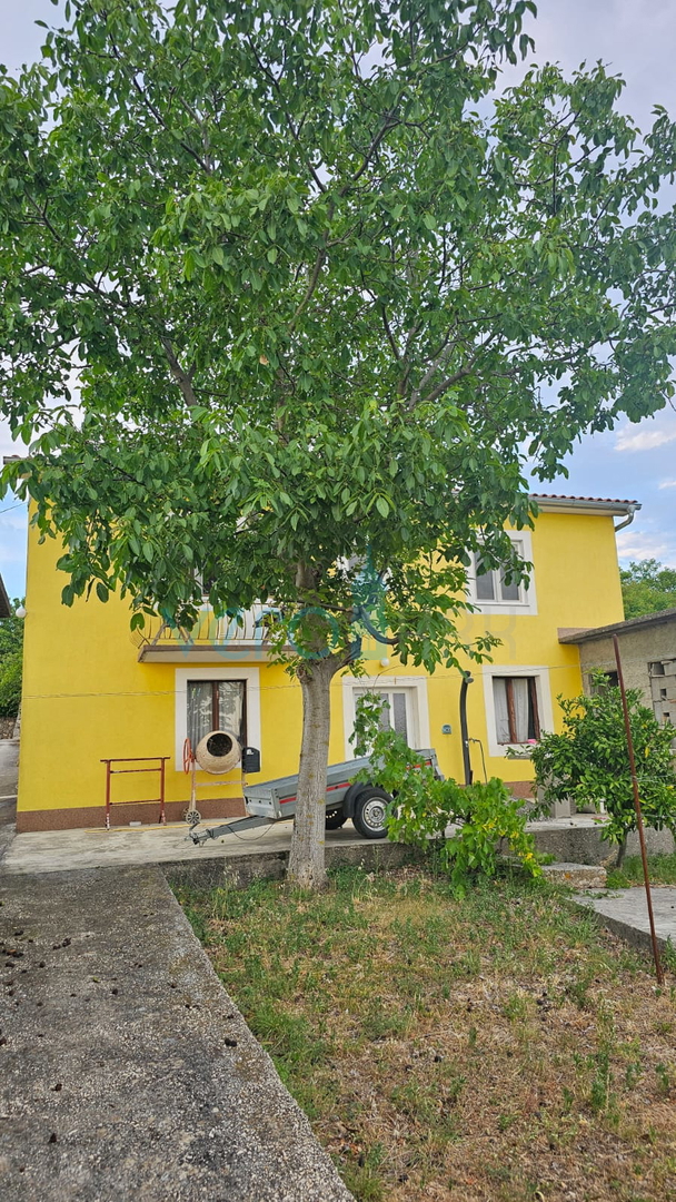 KRK
