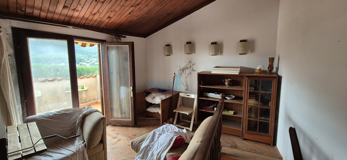 Квартира KRK, 79.000 €