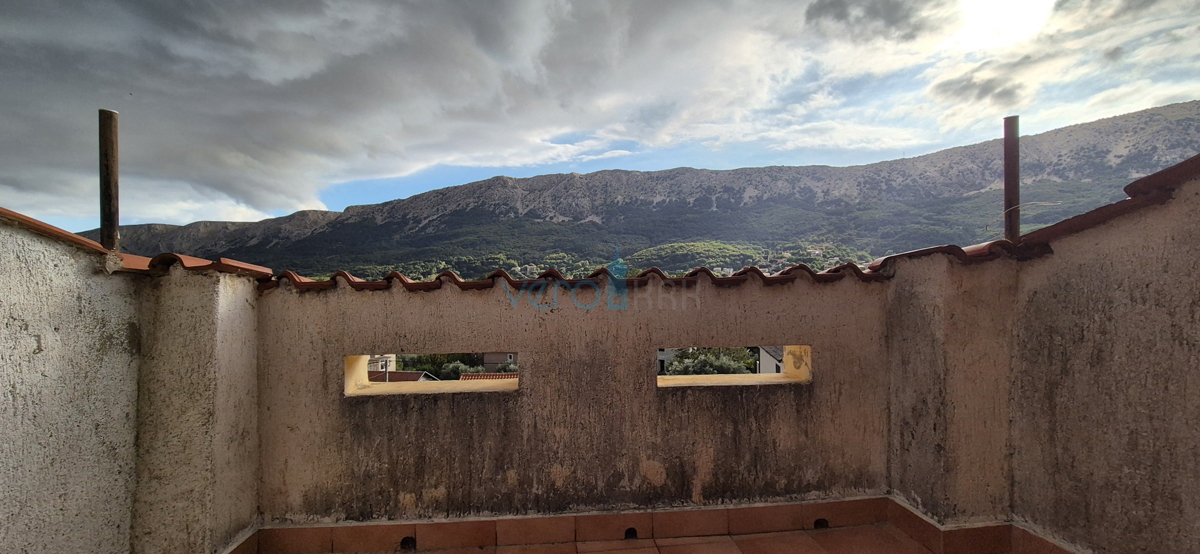 BAŠKA