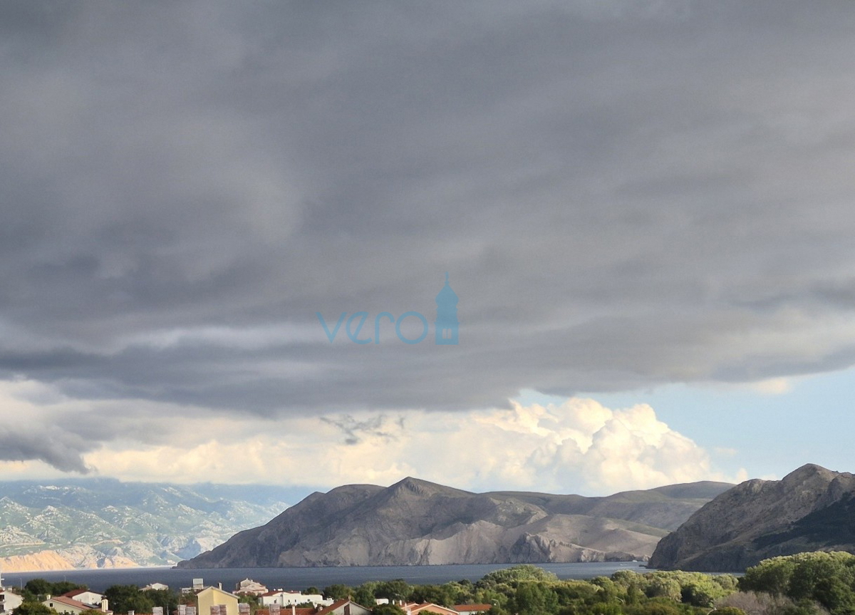 BAŠKA