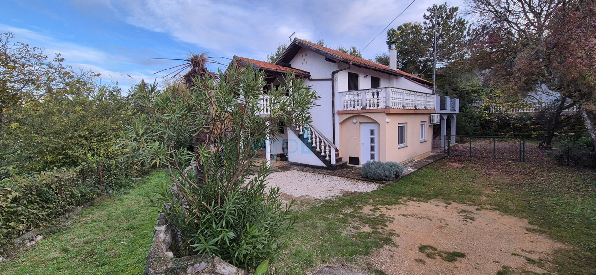 Casa KRK, 210.000 €