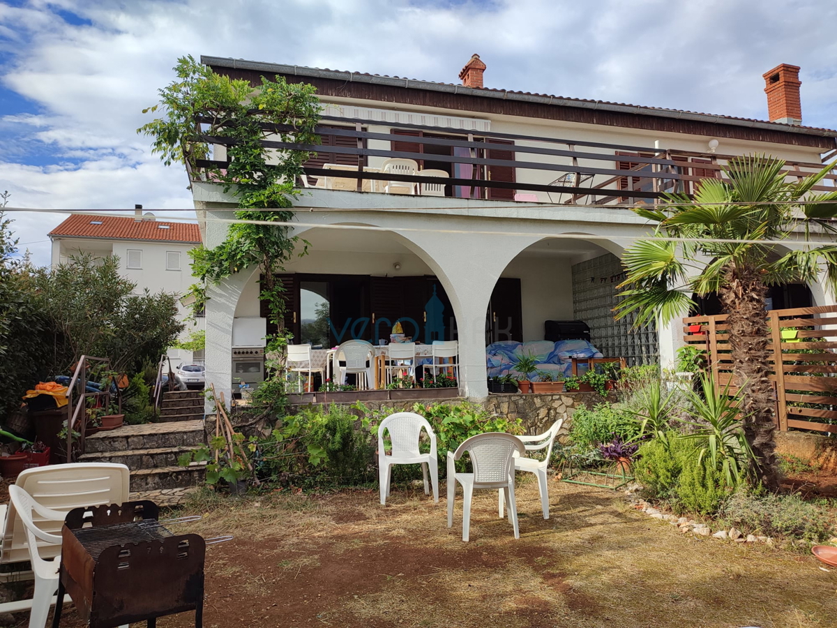 Дом KRK, 429.000 €