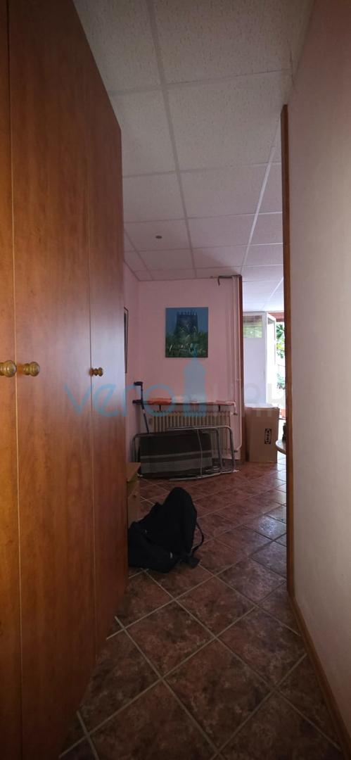 image 31