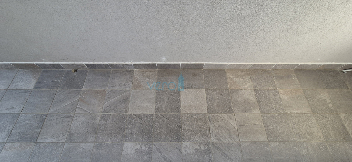 image 30