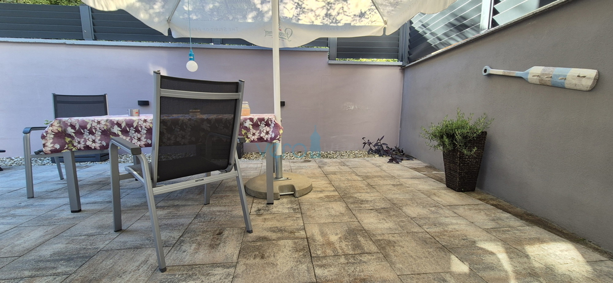 image 38