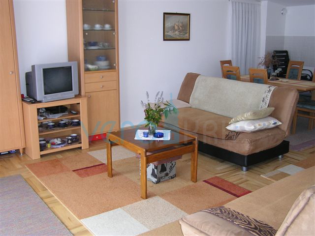 KRK