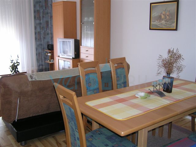 KRK