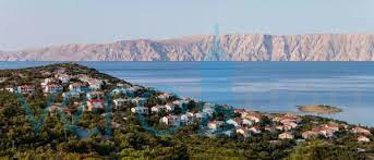 KLENOVICA